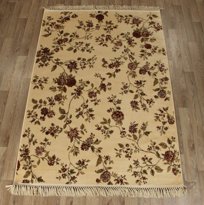 Ковер Beluchi 88511 6262