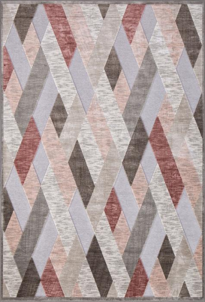 Ковер GENOVA 938503 585891