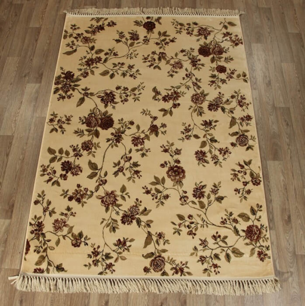 Ковер Beluchi 88511 6262