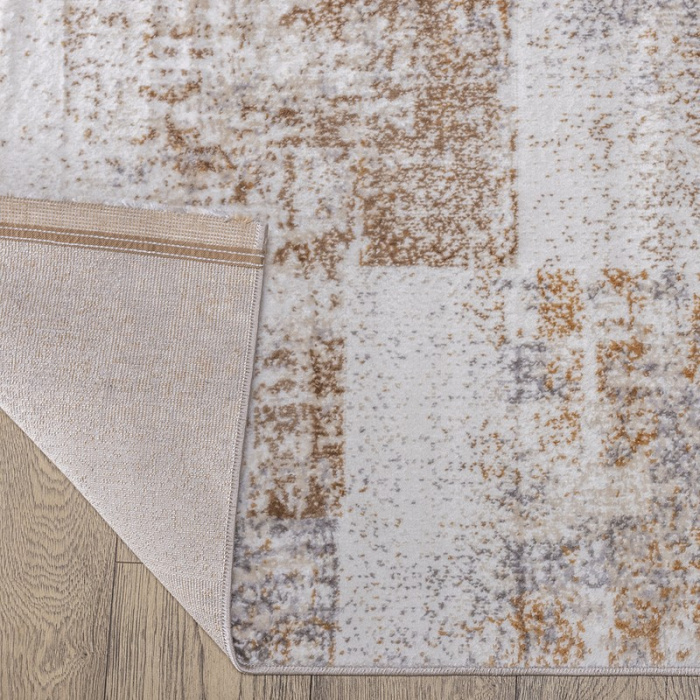 Ковер Palermo 10148A A KREM / A KREM