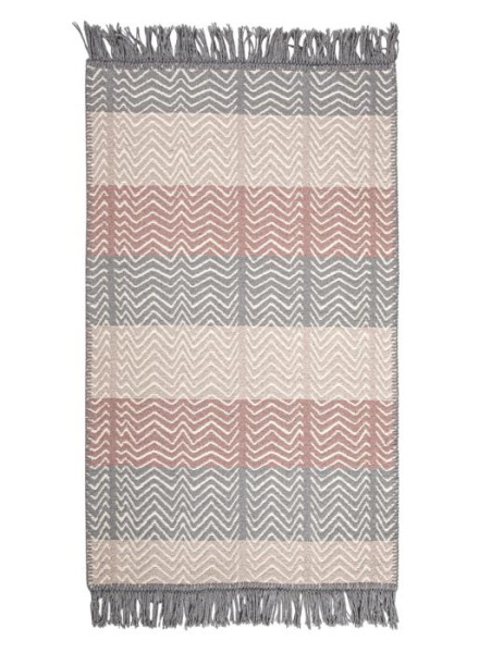 Ковер Килим 173A