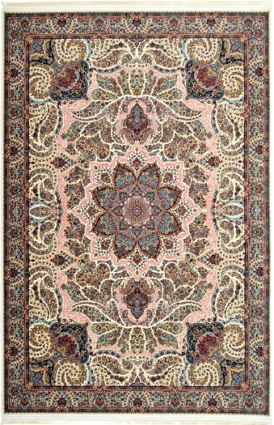 Ковер Разиа 4929W