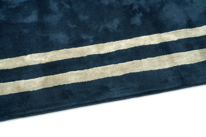 Ковер Piazza Blue