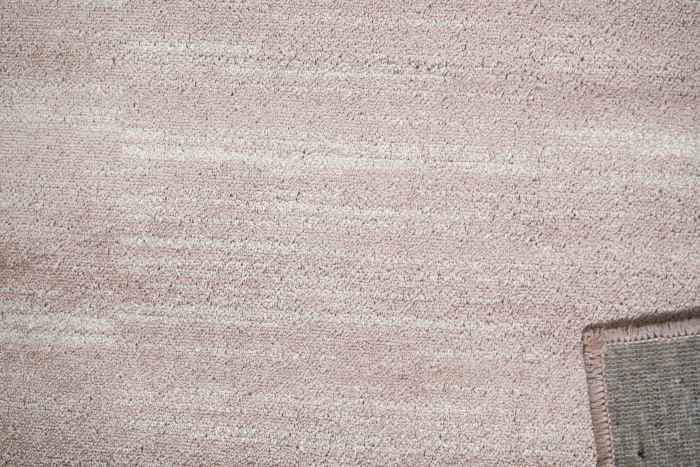 Ковер Toscana 9771 274660