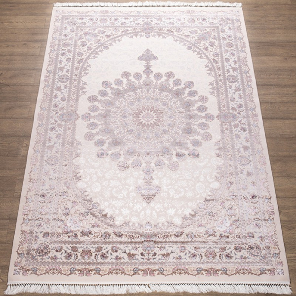 Ковер Mirage 2118R KREM / BEJ