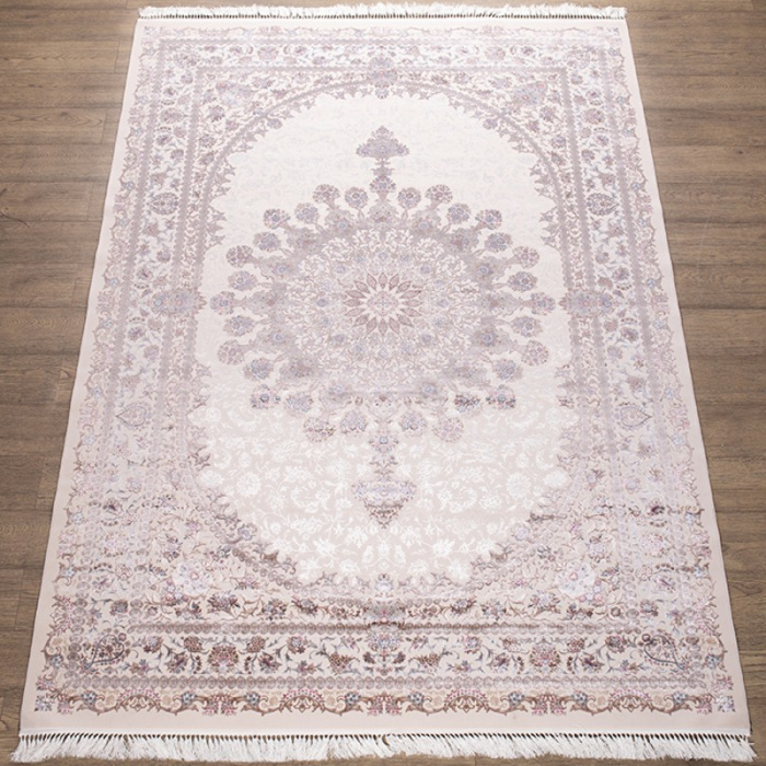 Ковер Mirage 2118R KREM / BEJ