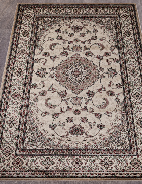 Ковер COLIZEY d389 BEIGE