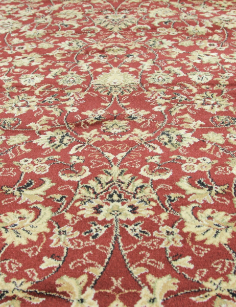 Ковер IZMIR 5471 RED