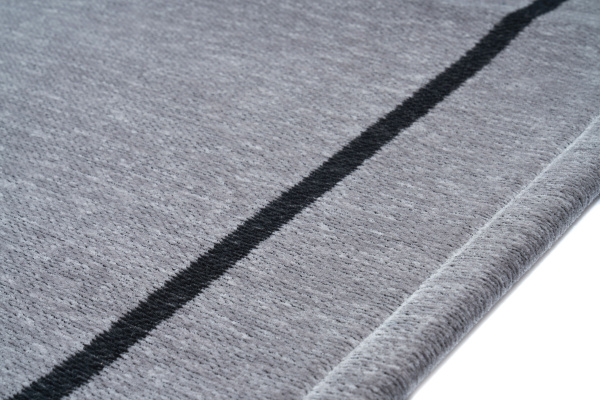 Ковер Soho Gray