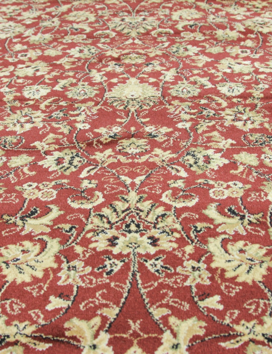 Ковер IZMIR 5471 RED