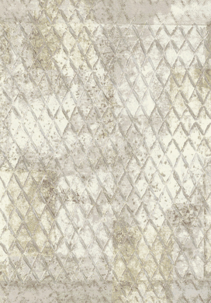 Ковер Argentum 63390 6282