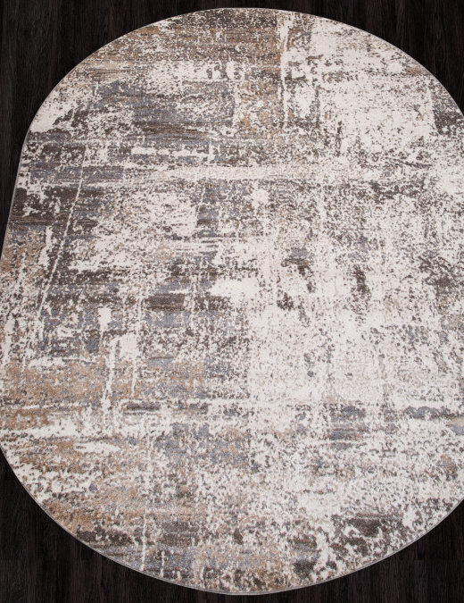 Ковер TORNADO F052 BEIGE