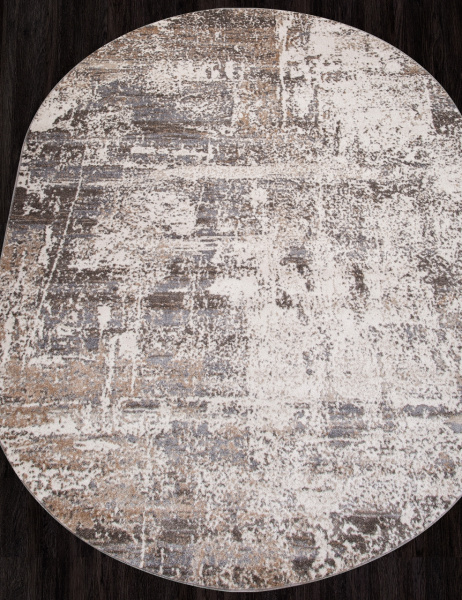 Ковер TORNADO F052 BEIGE