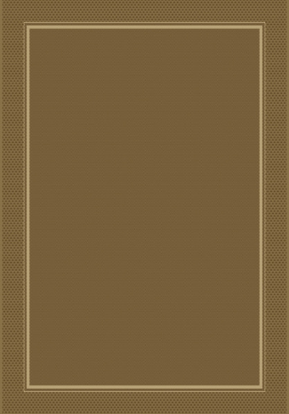 Ковер Grace 3914 275