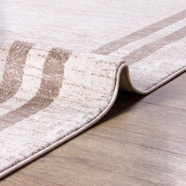 Ковер Kalahari W9739 CREAM / BEIGE