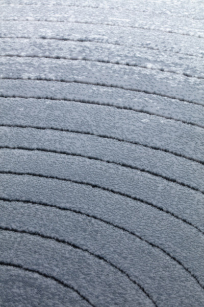 Ковер Echo Круг 475210 516