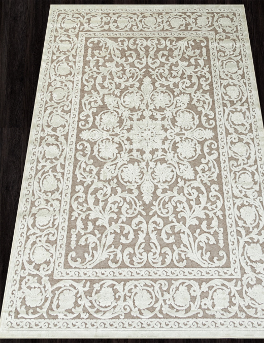 Ковер GENOVA 938064 656590