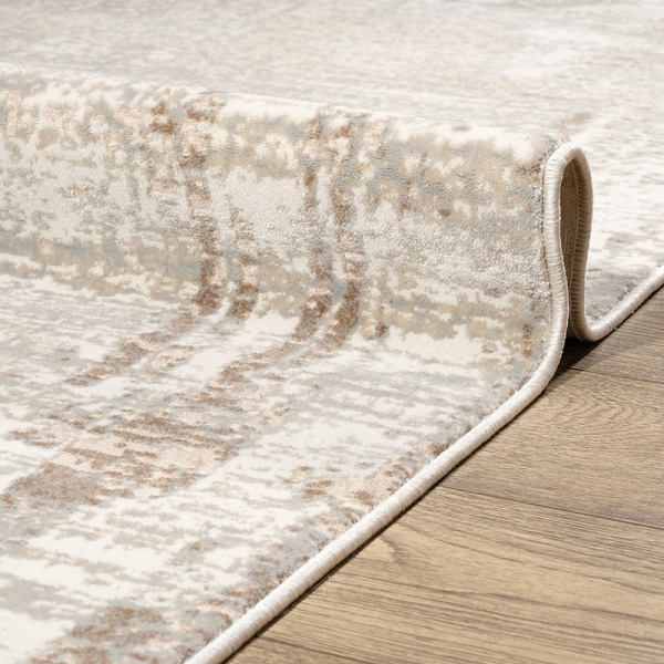 Ковер Премьер 28305 23556