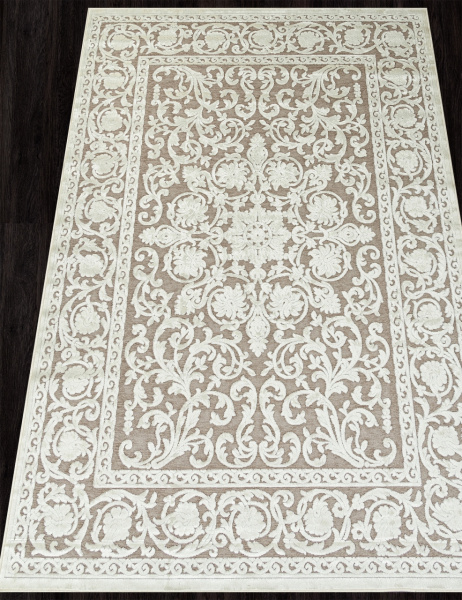 Ковер GENOVA 938064 656590