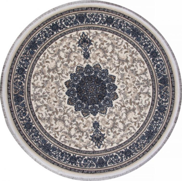 Ковер KASHAN 752306 000