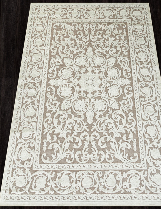 Ковер GENOVA 38064 656590