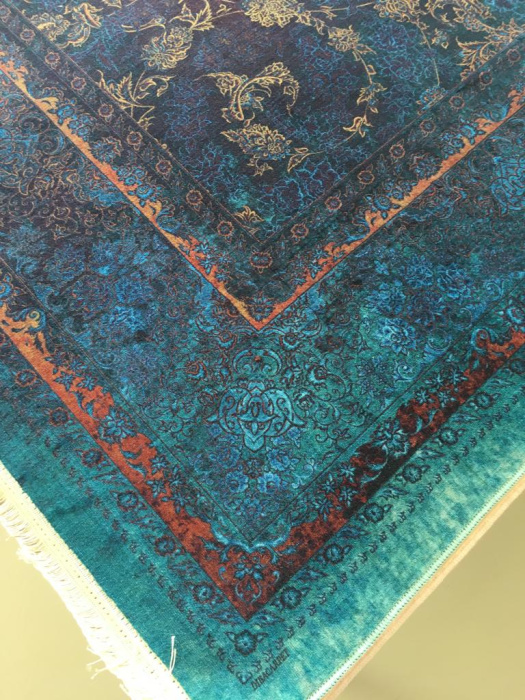 Ковер DIBA X175