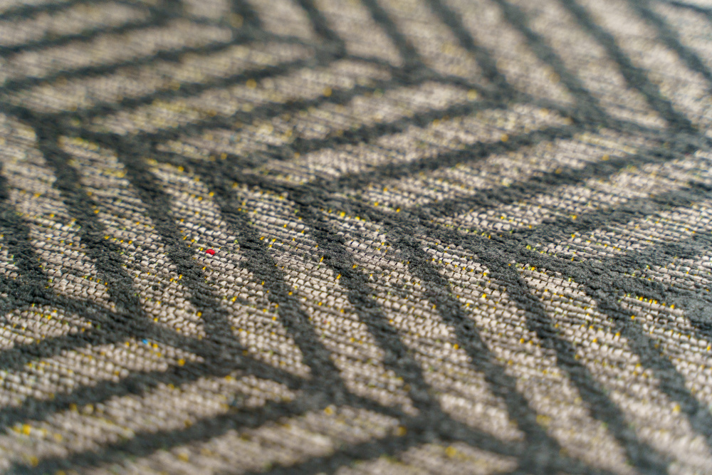 Ковер Quatro Granite