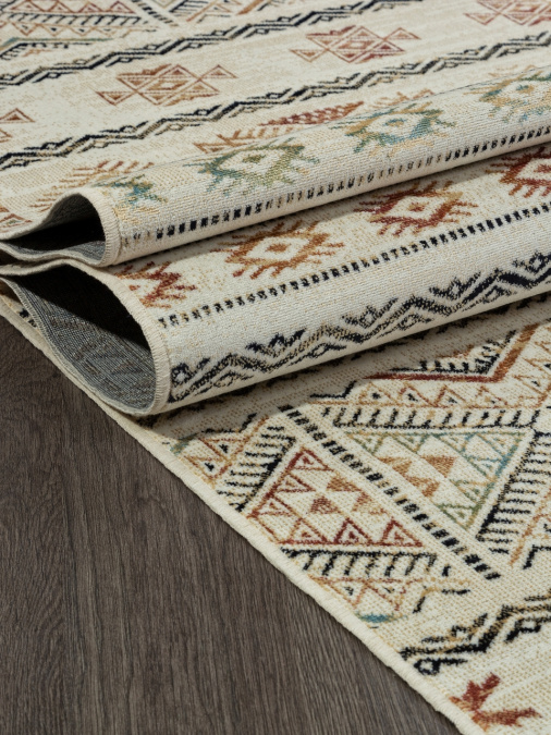 Ковер ROYAL PALACE 914874 6161