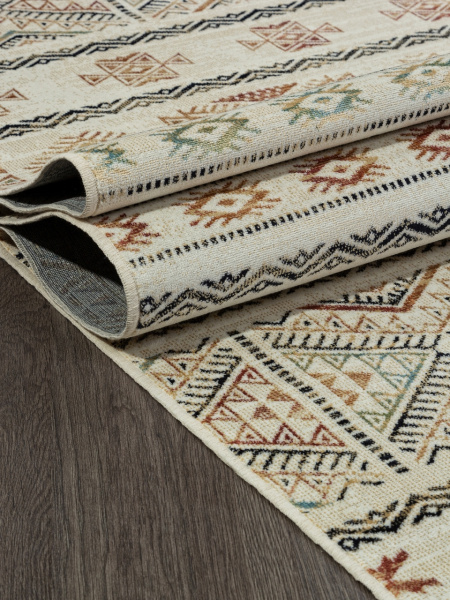 Ковер ROYAL PALACE 914874 6161