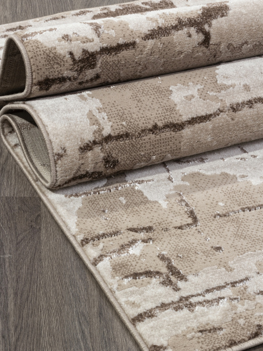 Ковер ALABAMA F174 BEIGE