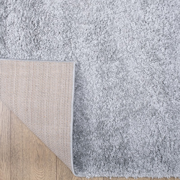 Ковер Фьюжн 44102 46122