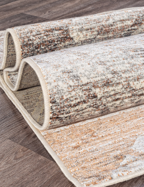 Ковер MATRIX 989894 6280