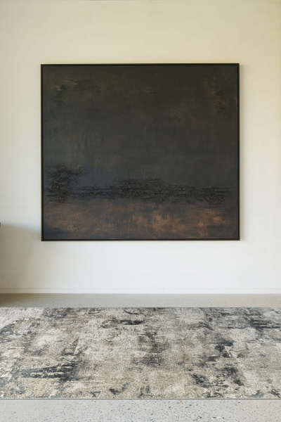 Ковер Canyon 52078 6626