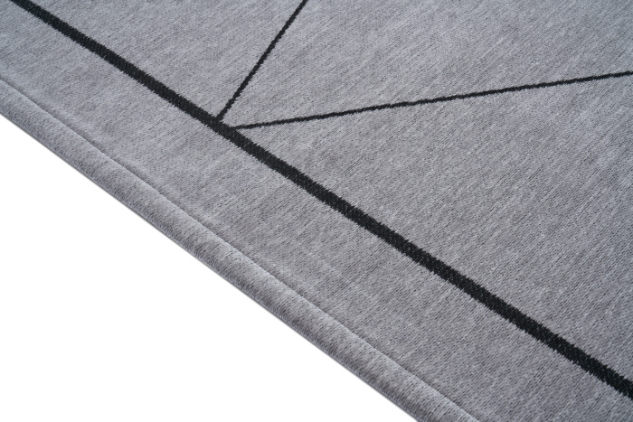 Ковер Linea Gray