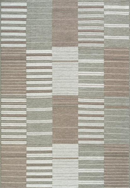 Ковер Brighton 98054 802896