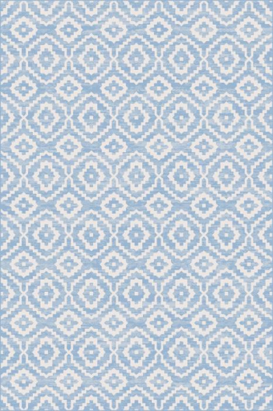 Ковер Royal Palace 2020 17763 4666