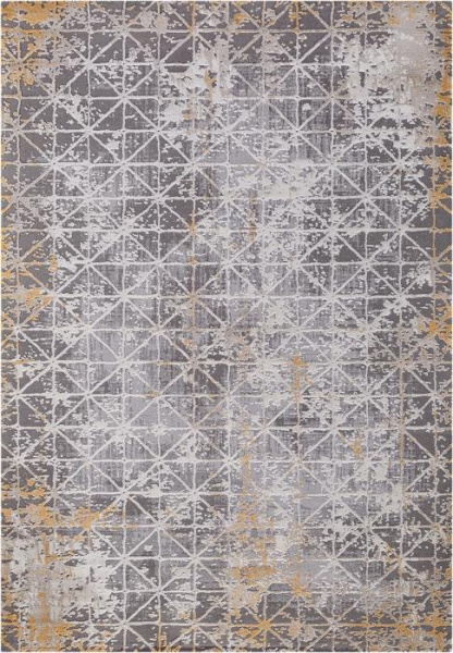 Ковер OPERA 5827C BEIGE / GREY