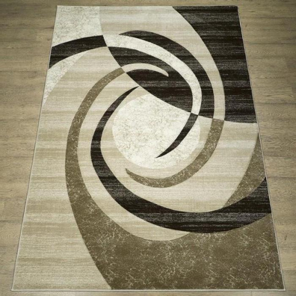 Ковер Империал Карвинг 28817 22355