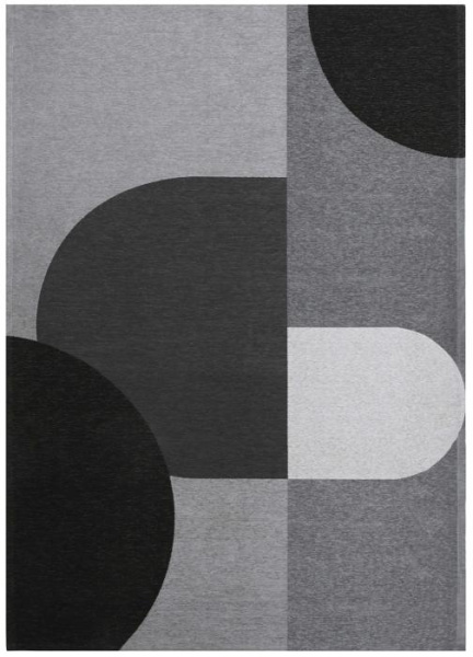 Ковер RENE grey