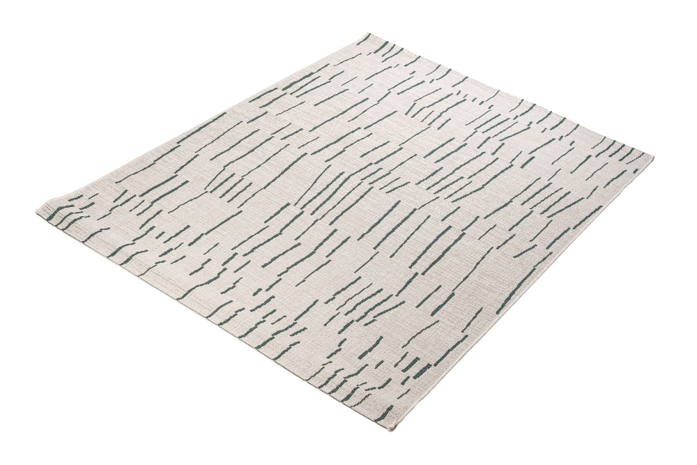 Ковер Lineo B157 BC01