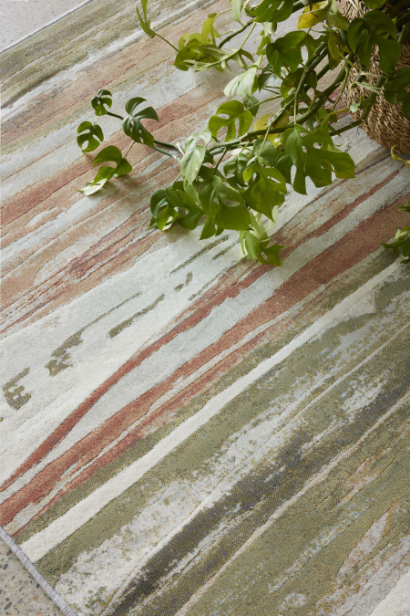 Ковер Mayumi 85030 5111