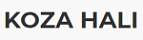 KOZA HALI