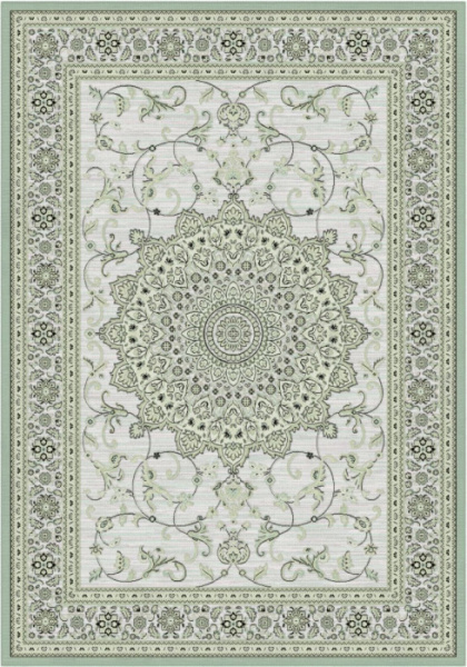 Ковер Florence 1509 102420