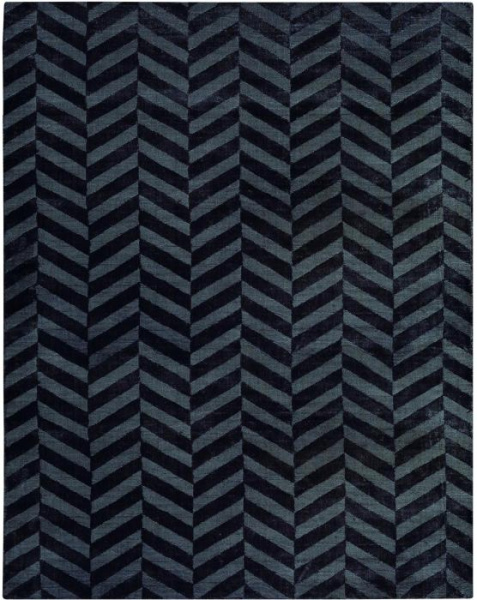 Ковер Chelo Charcoal