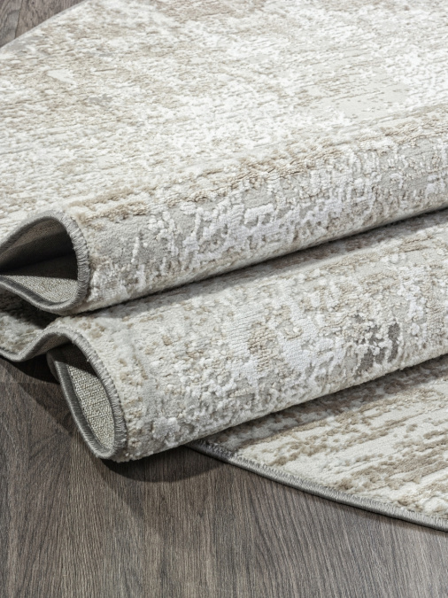 Ковер SIRIUS F197 BEIGE