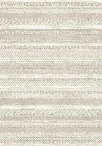 Ковер Nubian 64217 6575