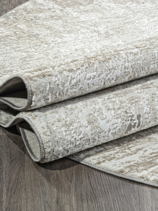 Ковер SIRIUS F197 BEIGE