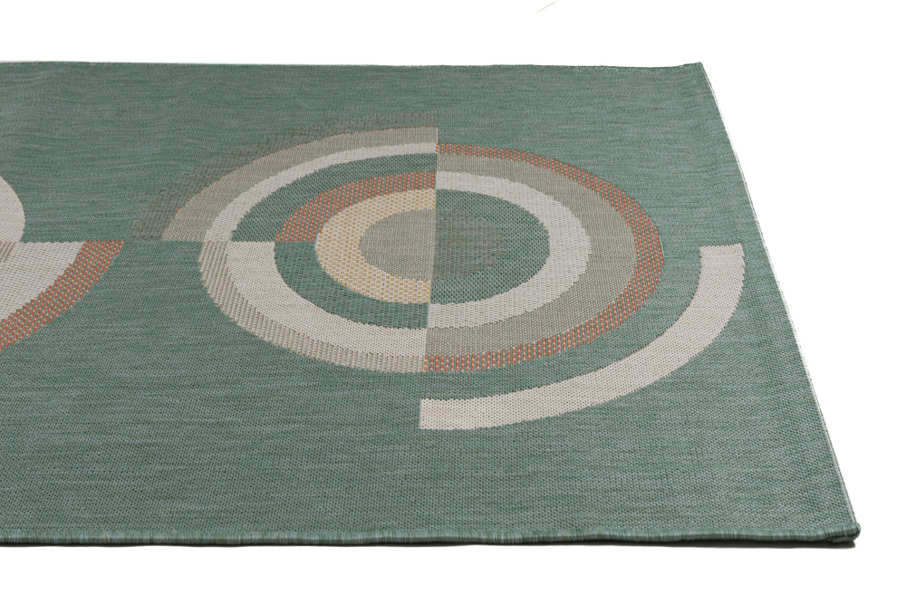 Ковер Mundo B075 Z803