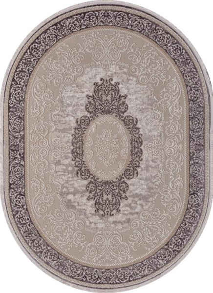 Ковер MOROCCO D764 PURPLE