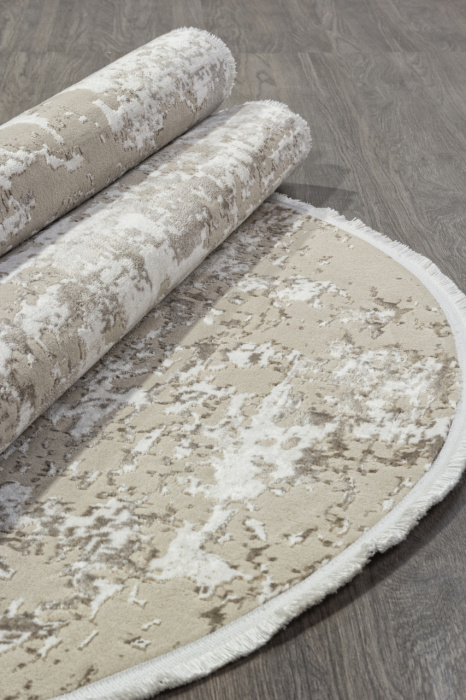 Ковер DOLCE F201 BEIGE